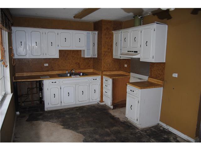 229 Kellie DrHouma, LA, 70360Terrebonne County