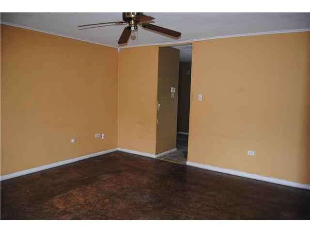 229 Kellie DrHouma, LA, 70360Terrebonne County