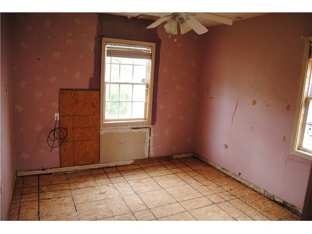 364 Dixie AveHouma, LA, 70363Terrebonne County