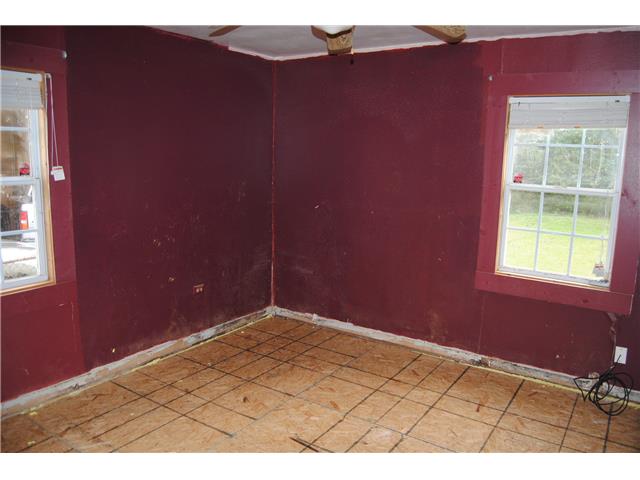 364 Dixie AveHouma, LA, 70363Terrebonne County