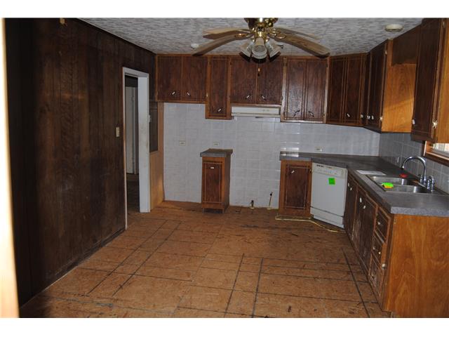 364 Dixie AveHouma, LA, 70363Terrebonne County