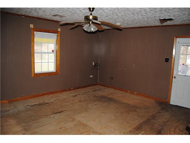 364 Dixie AveHouma, LA, 70363Terrebonne County