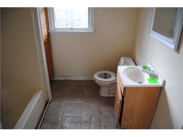 124 Cleveland StHouma, LA, 70363Terrebonne County