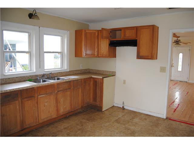 124 Cleveland StHouma, LA, 70363Terrebonne County