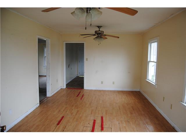 124 Cleveland StHouma, LA, 70363Terrebonne County