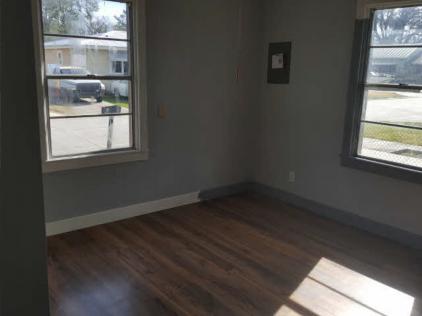 110 Judith StHouma, LA, 70363Terrebonne County