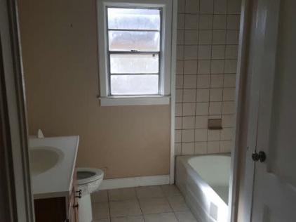 110 Judith StHouma, LA, 70363Terrebonne County