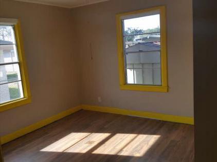 110 Judith StHouma, LA, 70363Terrebonne County