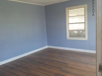 110 Judith StHouma, LA, 70363Terrebonne County