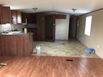 2018 SLATTER ST ,LA, Houma, 70363