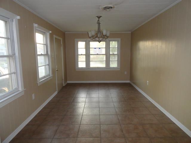 122 Judith StHouma, LA, 70363Terrebonne County