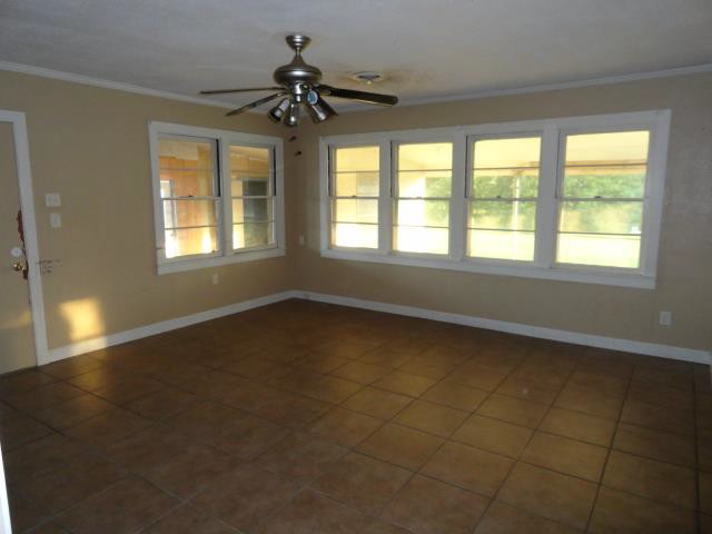 122 Judith StHouma, LA, 70363Terrebonne County