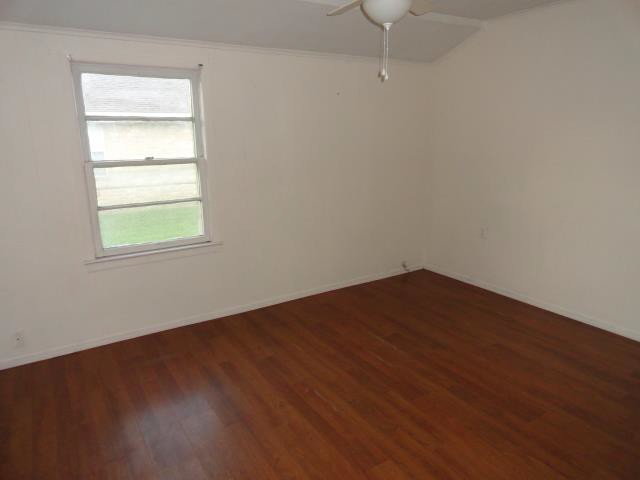 122 Judith StHouma, LA, 70363Terrebonne County