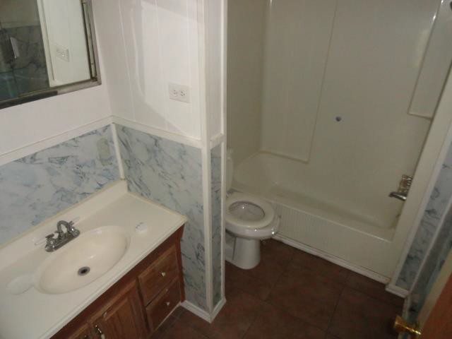 122 Judith StHouma, LA, 70363Terrebonne County