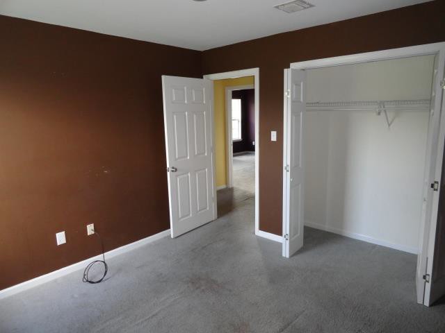 216 Baptiste CirHouma, LA, 70363Terrebonne County