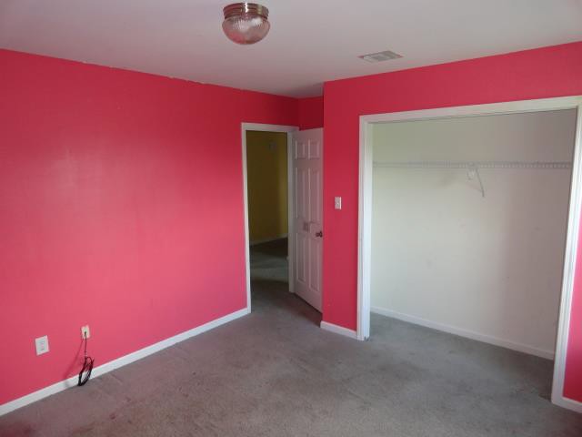 216 Baptiste CirHouma, LA, 70363Terrebonne County