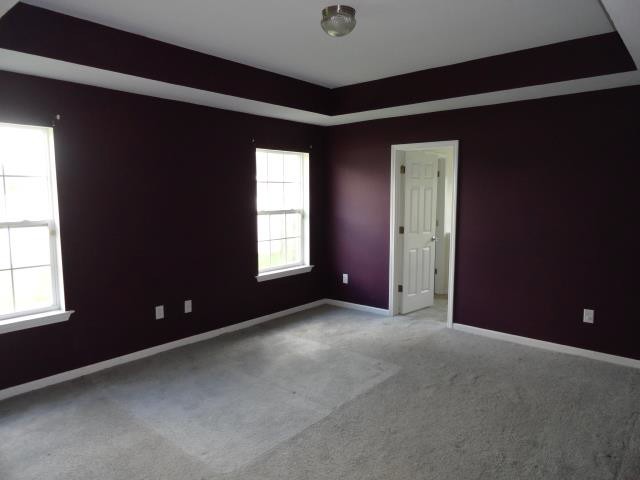 216 Baptiste CirHouma, LA, 70363Terrebonne County