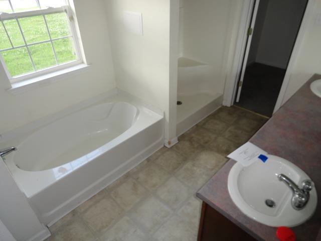 216 Baptiste CirHouma, LA, 70363Terrebonne County