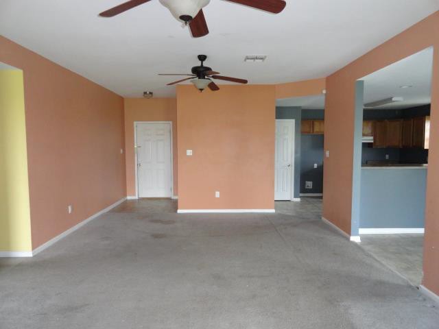216 Baptiste CirHouma, LA, 70363Terrebonne County