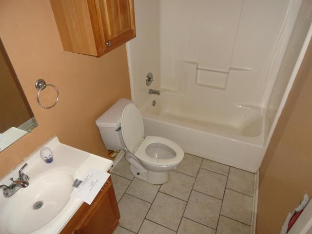 1113 Acadian DrHouma, LA, 70363Terrebonne County