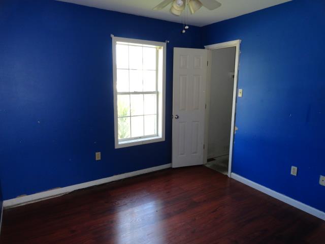 1113 Acadian DrHouma, LA, 70363Terrebonne County
