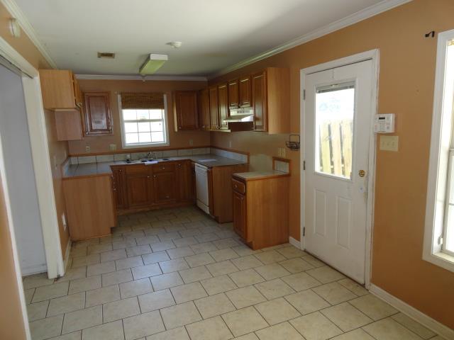 1113 Acadian DrHouma, LA, 70363Terrebonne County