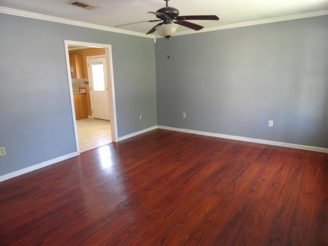 1113 Acadian DrHouma, LA, 70363Terrebonne County