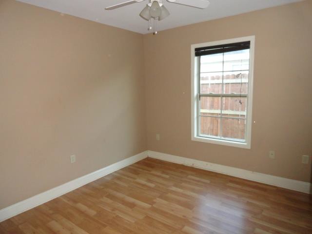 817 Cottagemill LnHouma, LA, 70363Terrebonne County