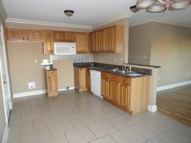 817 Cottagemill LnHouma, LA, 70363Terrebonne County