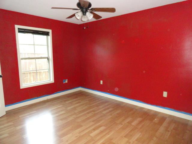 817 Cottagemill LnHouma, LA, 70363Terrebonne County