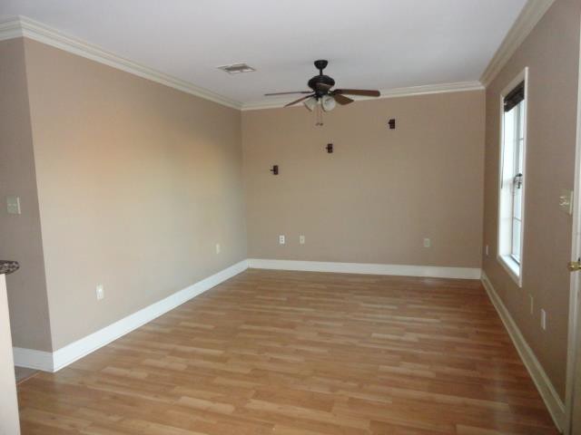 817 Cottagemill LnHouma, LA, 70363Terrebonne County