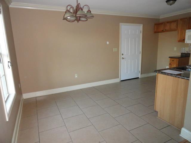 817 Cottagemill LnHouma, LA, 70363Terrebonne County