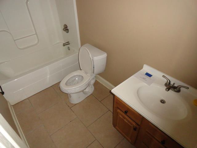 817 Cottagemill LnHouma, LA, 70363Terrebonne County