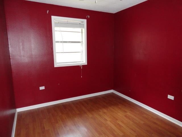 301 Joseph StHouma, LA, 70363Terrebonne County