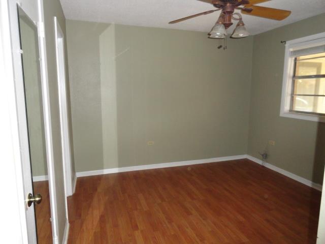 301 Joseph StHouma, LA, 70363Terrebonne County