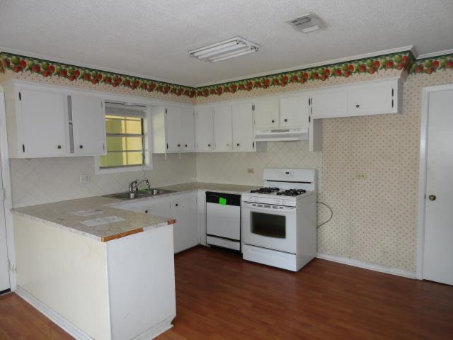 301 Joseph StHouma, LA, 70363Terrebonne County