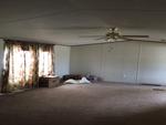 4344 HIGHWAY 56 TRLR 15