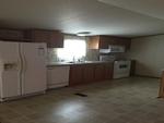 4344 HIGHWAY 56 TRLR 15