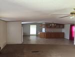 4344 HIGHWAY 56 TRLR 15