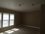 3378 GRAND CAILLOU R