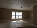3378 GRAND CAILLOU R