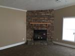 3378 GRAND CAILLOU R