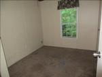 5330 SHRIMPERS ROW ,LA, Houma, 70363