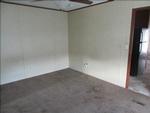 5330 SHRIMPERS ROW ,LA, Houma, 70363
