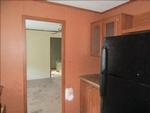 5330 SHRIMPERS ROW ,LA, Houma, 70363