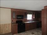 5330 SHRIMPERS ROW ,LA, Houma, 70363