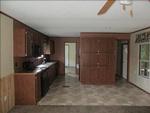 5330 SHRIMPERS ROW ,LA, Houma, 70363