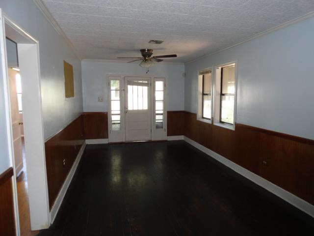 1516 Sylvia StHouma, LA, 70363Terrebonne County