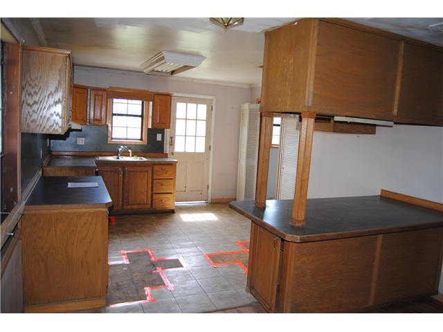 310 Ashland DrHouma, LA, 70363Terrebonne County