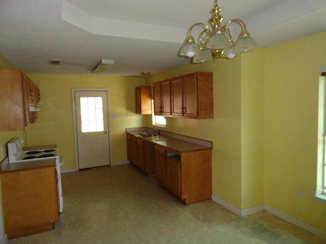 329 L Kirth DrHouma, LA, 70363Terrebonne County